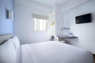 Amaris Hotel Cilegon - Cilegon - 4