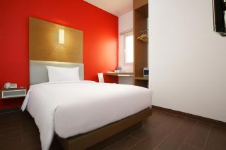 Amaris Hotel Cilegon - Cilegon - 3