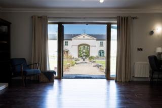 Escape Ordinary at Castle Hume - Enniskillen - 8