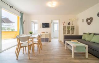 Nice Apartment In Benalmádena Costa - Benalmadena Costa - 7