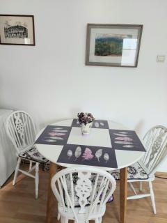 Apartment in the downtown - walking distance all attractions - 8