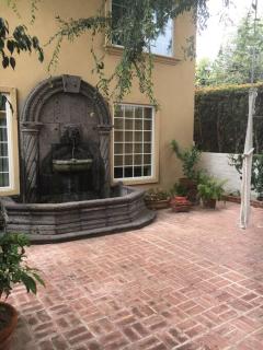 Spacious 4 Bedroom 3.5 Bath in Coronado - San Diego - 5