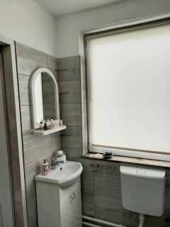 Apartment in the downtown - walking distance all attractions - Belgrado - 6
