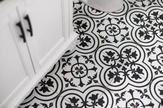 2BR 1BA Duplex House King Beds Great for Small Groups Close to All Uptown Charlotte attractions - 8