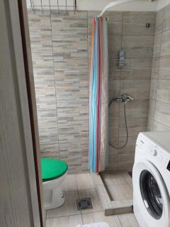 Apartment in the downtown - walking distance all attractions - Belgrado - 5