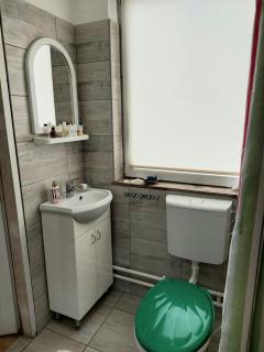 Apartment in the downtown - walking distance all attractions - Belgrado - 4