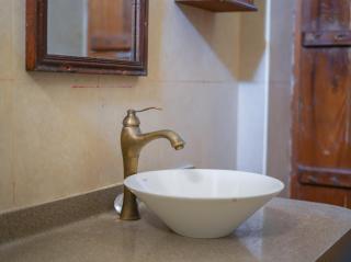 Heritage Home Guest House - Dubai - 4