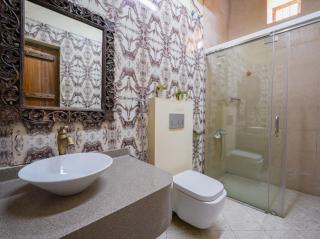 Heritage Home Guest House - Dubai - 2