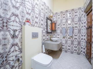 Heritage Home Guest House - Dubai - 1