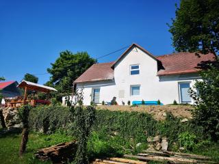 Maciejówka - 6