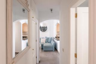 HomeForGuest Apartamento con piscina a 50M del mar en La Caleta - Adeje - 2