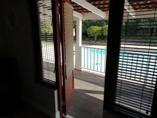 Studio 15 @ The Dunes - Plettenberg Bay - 8