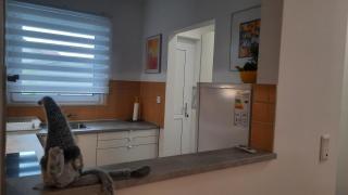 DISZTINGVÁLT Apartman, free garage - Debrecen - 1