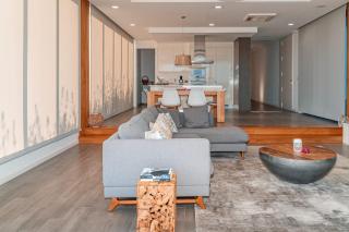 Quinta do Charco - 6