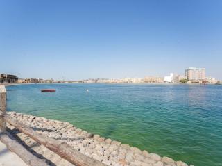 Heritage Home Guest House - 6