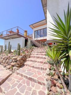 Native Residence - Rosarito - 3