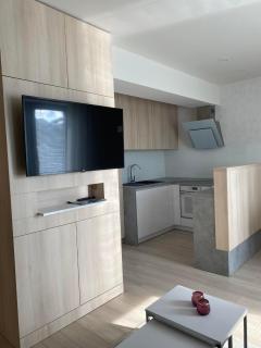 Apartman Hestia - Rajecké Teplice - 4