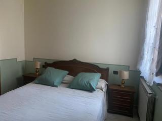 casa GIRASOLE - Capannori - 3