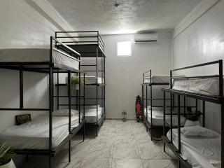 Rincon Dorms - Rincon - 6