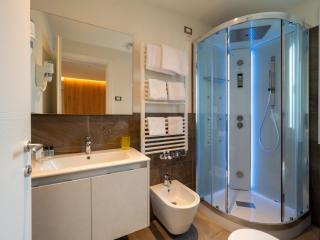 Venice Green Residence - Mestre - 3