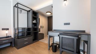 Hotel Metropol - 5