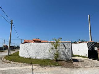 Casa para aluguel de temporada em Caraguatatuba, ao lado de São Sebastião - Caraguatatuba - 4