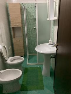 Casa Vacanza “Lillo 16” - Cavallino di Lecce - 6