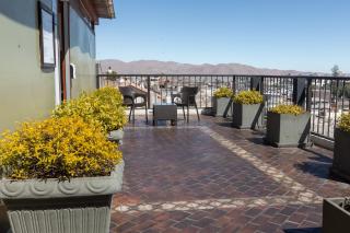 Casa Andina Premium Arequipa - Arequipa - 2