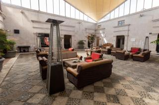 Casa Andina Premium Arequipa - Arequipa - 3