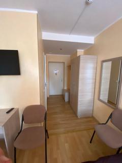 Laine guesthouse - Narva-Jõesuu - 4