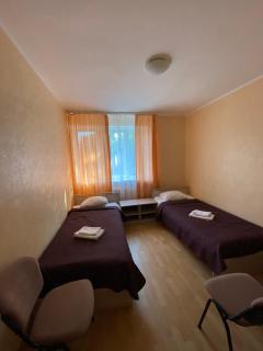 Laine guesthouse - Narva-Jõesuu - 6