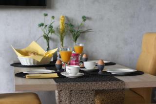 Manhattan 516 mit Schwimmbad - 6