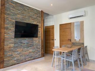 Maison face à la Cathédrale - 7