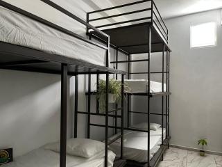 Rincon Dorms - Rincon - 4