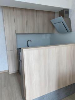 Apartman Hestia - Rajecké Teplice - 6