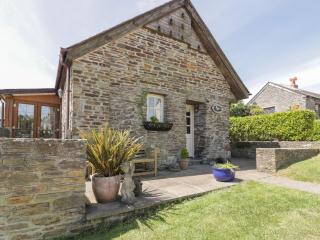 Dovecote - Saint Goran - 0