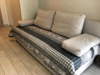 Apartment studio 30 - 1