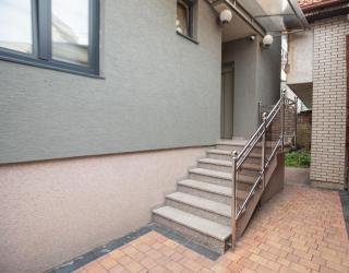 Apartmani Rekic-Dubai - 7