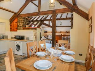 Oak Cottage - South Molton - 4