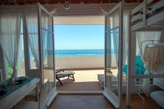 LOFT CANET DE MAR CERCA de BARCELONA - Canet de Mar - 0