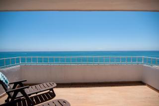 LOFT CANET DE MAR CERCA de BARCELONA - Canet de Mar - 9