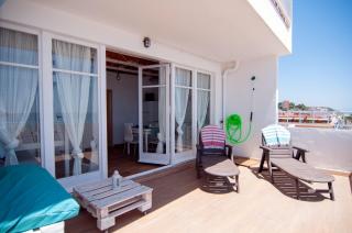 LOFT CANET DE MAR CERCA de BARCELONA - Canet de Mar - 7