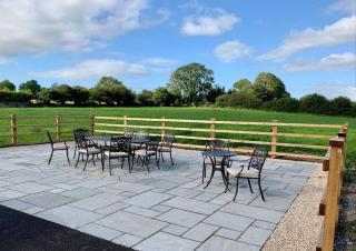 Family Farmhouse - Claregalway - 2