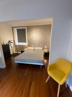Appartamento Karolina - Gorizia - 7