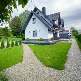 Twoje Miejsce - Czarna Góra - 2