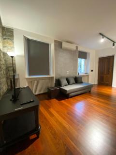 Appartamento Karolina - Gorizia - 2