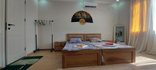 Cozy House III - Tbilisi - 0