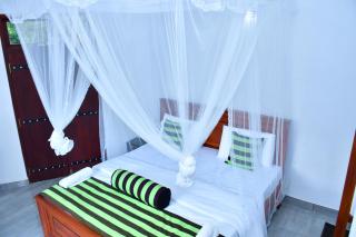 Dilshan Cottage - Ella - 9