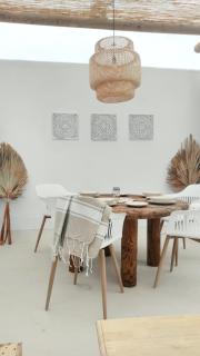 NOMAD SURF HOUSE - Corralejo - 0