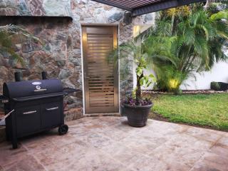 Spacious Home with Centric Location - 8